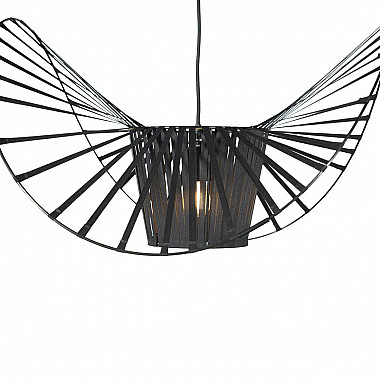 Подвесной светильник Loft IT Bonnet 10099/600