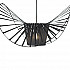 Подвесной светильник Loft IT Bonnet 10099/600