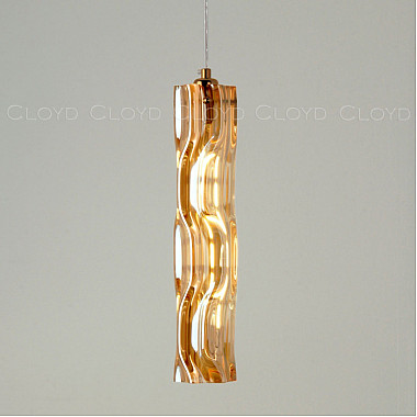 Подвесной светильник Iceberg 11642