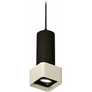 Подвесной светильник Techno Spot XP7834003