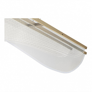 Подвесной светильник Fesale SL6509.223.01