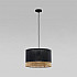 Подвесной светильник Paglia 6543 Paglia Black