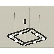 Подвесной светильник TRADITIONAL XB9182101