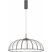 Подвесной светильник Vertex 4285-8P