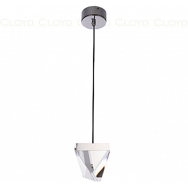 Подвесной светильник Graviton 10547