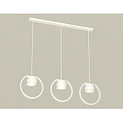 Подвесной светильник TRADITIONAL XB9106154