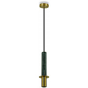 Подвесной светильник Ohrid LE136L-50GR