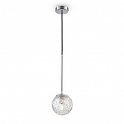 Подвесной светильник Ligero MOD061PL-01CH