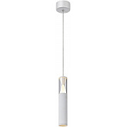 Подвесной светильник Spark 8965