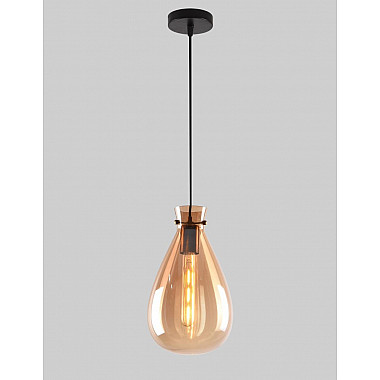 Подвесной светильник F2824-32