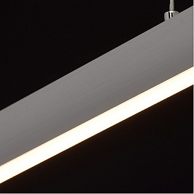 Подвесной светильник Ральф 675012801