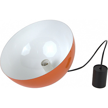 Подвесной светильник Aurora 30 LH032030