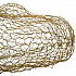 Подвесной светодиодный светильник Loft IT Cloud 10100/800 Gold