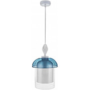 Подвесной светильник PND170.01.17.002WH-M36LB