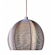 Подвесной светильник Filo Ball 342029