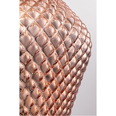 Подвесной светильник Tommy P056PL-01B