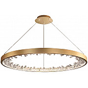 Подвесной светильник Рами 07668-60,36