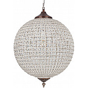 Подвесной светильник JPL-23639