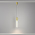 Подвесной светильник Mist P101PL-L500-12W3K-BS