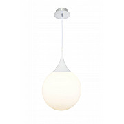 Подвесной светильник Dewdrop P225-PL-300-N