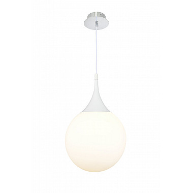 Подвесной светильник Dewdrop P225-PL-300-N