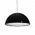Подвесной светильник Loft IT Mirabell 10106/600 Black