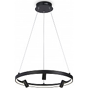 Подвесной светильник COMFORT FL5284