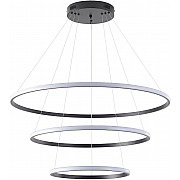Подвесной светильник Ringolight ZRS.33321.75C