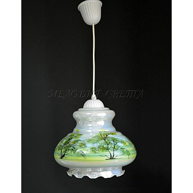 Подвесной светильник PS1N 000021279