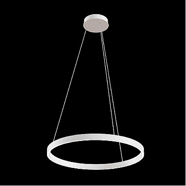 Подвесной светильник Rim MOD058PL-L32W4K