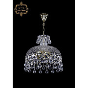 Подвесной светильник 14.78 14.781.35.G.B