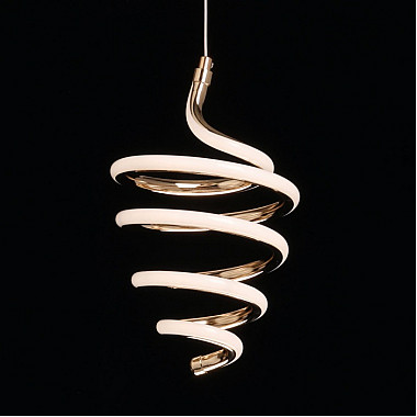 Подвесной светильник Аурих 108010901