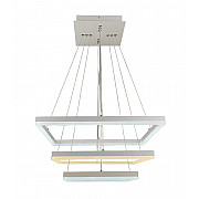 Подвесной светильник PS1L 000054548