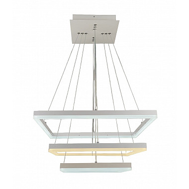 Подвесной светильник PS1L 000054548