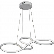 Подвесной светильник V3892-0/1S