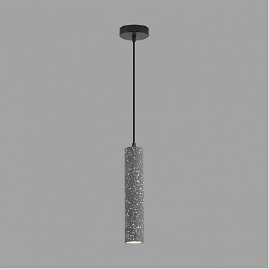 Подвесной светильник Shamarel 8354/1A