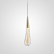 Подвесной светильник LC-11-0236