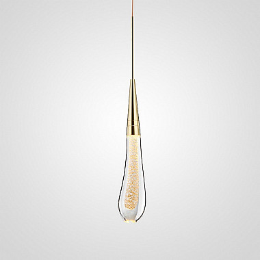 Подвесной светильник LC-11-0236