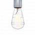 Подвесной светильник Loft IT Tails Loft1510N