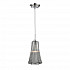 Подвесной светильник Vele Luce Emily VL5603P31