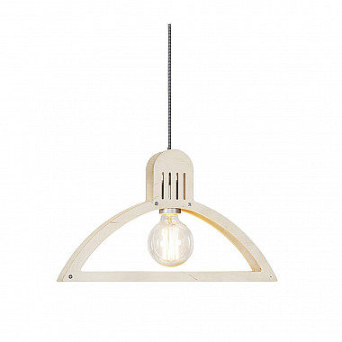 Подвесной светильник Nowodvorski Frame 6538