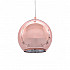 Подвесной светильник Lumina Deco Lobos LDP 107-200 R.GD