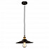 Подвесной светильник Lussole Loft X LSP-9601