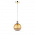 Подвесной светильник Vele Luce Unicum VL5374P31