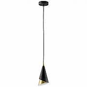 Подвесной светильник Lightstar Cone 757010