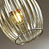 Подвесной светильник Odeon Light Storzo 4711/1