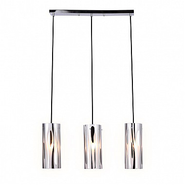 Подвесной светильник Ambrella light Traditional TR3590