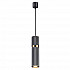 Подвесной светильник Odeon Light Afra 4743/5L