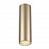 Подвесной светильник Odeon Light Vincere 3828/1C
