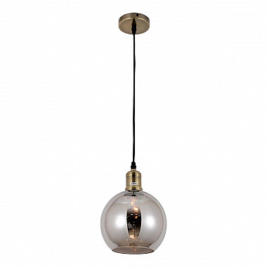 Подвесной светильник Lumina Deco Zagallo LDP 11336